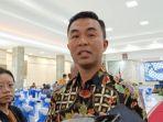 Dirresnarkoba-Polda-Jateng-Kombes-Pol-Muhammad-Anwar-Nasir.jpg