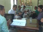 Ditreskrimsus-Polda-Jateng-di-kantor-KONI-Kudus.jpg