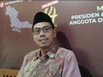 Divisi-Sosialisasi-Pendidikan-Pemilih-KPU-Cilacap.jpg