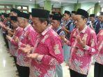 Doa-Bersama-Kanjuruhan-Malang.jpg