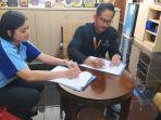 Bekali Siswa Keterampilan Teknologi Digital, SD dan SMK di Kudus Kembangkan Pendidikan Coding