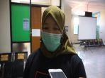 Dokter-Spesialis-Anak-Batang.jpg