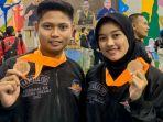 Dua-mahasiswa-UMK-peraih-penghargaan-tarung-drajat.jpg