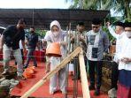 Dyah-Hayuning-Pratiwi-295.jpg