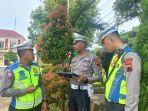 ETLE-JEPARA-123.jpg