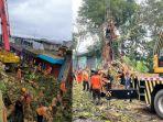 EVAKUASI-POHON-TUMBANG-petugas-dan-relawan-mengevakuasi-pohon-besar-yang-tumbang-e4565w.jpg