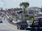 Exit-Tol-Bawen-45.jpg