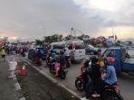 Exit-Tol-Salatiga-43.jpg
