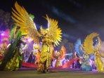 Fashion-Art-Kudus.jpg
