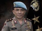 Ferdy-Sambo-17922.jpg