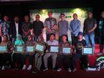 Festival-Film-Purbalingga-2022-1.jpg