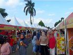 Festival-Kuliner-49.jpg