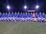 Football-107.jpg