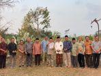 Forum-Guru-Besar-dan-Dosen-Universitas-Islam-Negeri-UIN-Walisongo-Semarang.jpg