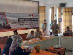 Forum-Konsultasi-Publik.jpg