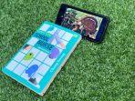 Foto-novel-School-Nurse-Ahn-Eunyoung-karya-Chung-Serang-resensi-buku.jpg