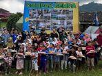 Founder-dan-Pembina-Witjaksono-Foundation-Witjaksono-bantuan-korban-gempa-Cianjur.jpg