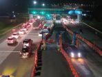 GERBANG-TOL-2812.jpg