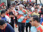 Ganjar-Bank-Jateng-Friendship-Run-Makassar-1.jpg