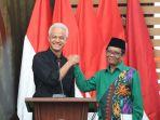 Ganjar-Pranowo-kiri-dan-Mahfud-MD-kanan-2810.jpg