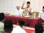 Ganjar-Pranowo-saat-kunjunganne-ke-Pondok-Pesantren-Darul-Falah-Jekulo.jpg