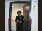 Gelandang-Arsenal-asal-Mesir-Mohamed-Elneny-musala.jpg