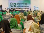 Gerakan-Ijo-Royo2-Hartopo-Mawahib.jpg