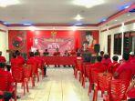 Gilang-Dhielafararez-beras-puan.jpg