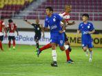 Liga 1 Kembali Bergulir, Pertandingan Perdana PSIS Semarang Menang Telak 3-0 Lawan Madura United