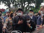 Gubernur-Jawa-Barat-Ridwan-Kamil-di-Human.jpg