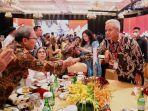 Gubernur-Jawa-Tengah-Ganjar-Pranowo-membuka-Pertemuan-Tahunan-Bank-Indonesia-2022.jpg