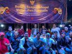 HARI-LAHIR-PANCASILA-Budayawan-Butet-Kartaredjasa-dan-Eka-Gunadi.jpg