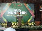 HPN-Muhaimin.jpg