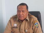Hadi-Sarwoko-1.jpg