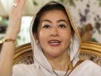 Hasnaeni-Moein-alias-Wanita-Emas.jpg