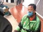 Penganiaya Pengemudi Ojol di SPBU Akhirnya Meninggal, Polisi Tindak Hukum Dua Pihak