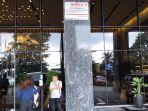 Hotel Aruss Semarang Senilai Rp200 M Dibangun dari Hasil Judol, Polisi Belum Tetapkan Tersangka