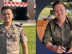INTEL-polisi-anggota-Ditintelkam-Polda-Jateng-Brigadir-Ade-Kurniawan-AK.jpg