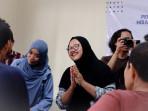 INTERAKSI-DENGAN-ODMK-Pendiri-Komunitas-Griya-Schizofren-wetwe.jpg