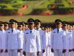 Ilustrasi-Praja-Institut-Pemerintahan-Dalam-Negeri-IPDN.jpg