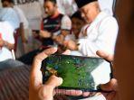Ilustrasi-e-sport-Relawan-Ganjar-Pranowo.jpg
