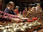 Ilustrasi-gamelan.jpg