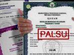 Ilustrasi-ijazah-palsu.jpg