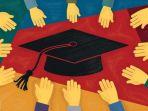 Ilustrasi-kampus-terbaik-universitas-perguruan-tinggi-sarjana.jpg
