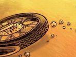 Ilustrasi-kecelakaan-sepeda-motor.jpg