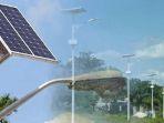 Ilustrasi-lampu-penerangan-jalan-umum-PJU-tenaga-surya-atau-solar-cell.jpg
