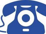 Ilustrasi-nomor-nomor-telepon-penting-atau-call-center-yang-siaga-24-jam.jpg