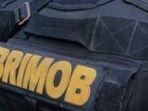 Ilustrasi-personel-Brigade-Mobil-Brimob-Kepolisian-Republik-Indonesia-Polri.jpg
