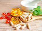 Ilustrasi-suplemen-dan-vitamin-untuk-tubuh.jpg