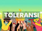 Ilustrasi-toleransi.jpg
